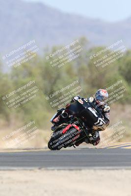 media/Apr-25-2025-BRL Bagger Racing League (Fri) [[6011495a33]]/2-Open Practice (1pm-4pm)/1- (1pm-2pm)/